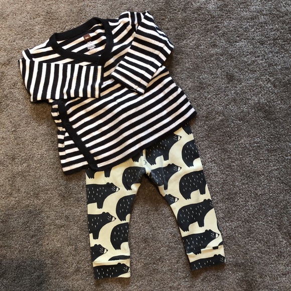 Baby boy bundle - Picture 4 of 4